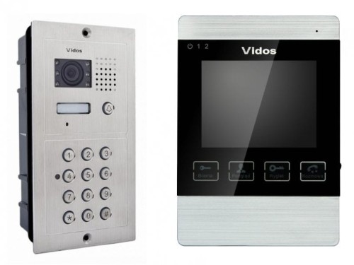 7d64188b4b40b6340b9e3fc0bc8c