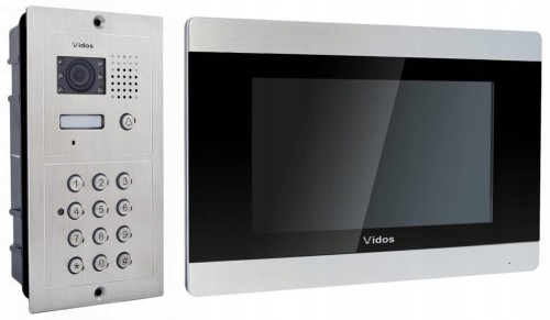 78f98a1d4a9aa6a28a576bbdaac7