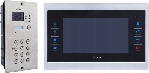 902e60a941af9dbebcc8667e3761