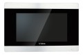 Monitor wideodomofonu VIDOS M903-S