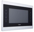 Monitor wideodomofonu VIDOS M901-S