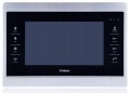 Monitor wideodomofonu VIDOS M901-S