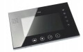 M670B-S2 – monitor wideodomofonu Vidos