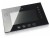 Vidos-M670BS2