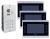 Vidos-S603-M901S