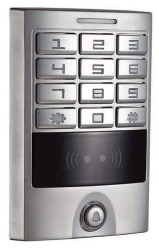 Szyfrator SCOT AC-SB20.JPG