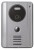 Kamera DRC-4G