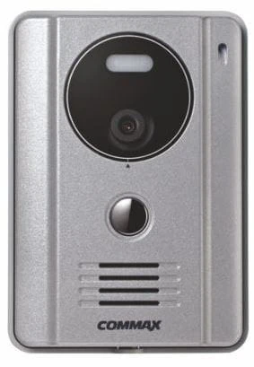 Kamera DRC-4G