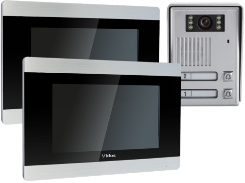 Vidos-S36-M903S
