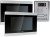 Vidos-S36-M903S