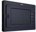 Vidos-M323B