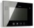 Monitor 7" Vidos M670B