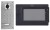 Wideodomofon Vidos M320B / S561D Kod PIN
