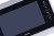 32408e39475ebe22c1db8d4e2a4a