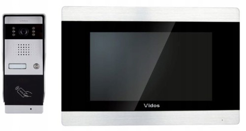 4d8d2df1435ba376b036da50455d