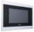 2230de234091b62a0691a3a17377