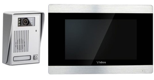 Vidos-S35-M903S