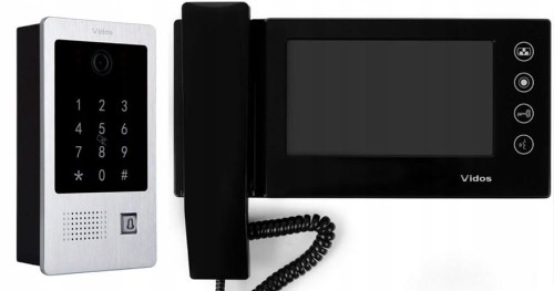 de2c4466483ba93f340f48b8f579