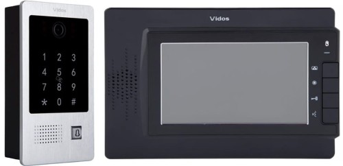 c4dbf6454bb69441cd9a426ce562