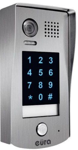 070ee7c74699868f9e9f65d19be0