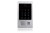 e958bf874afa930573ff266f55dc