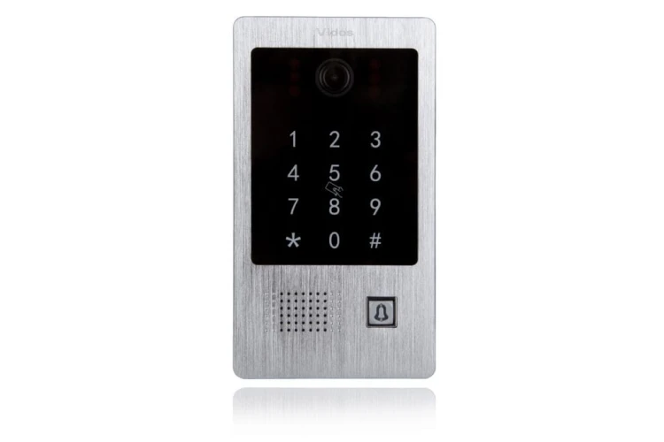 e958bf874afa930573ff266f55dc