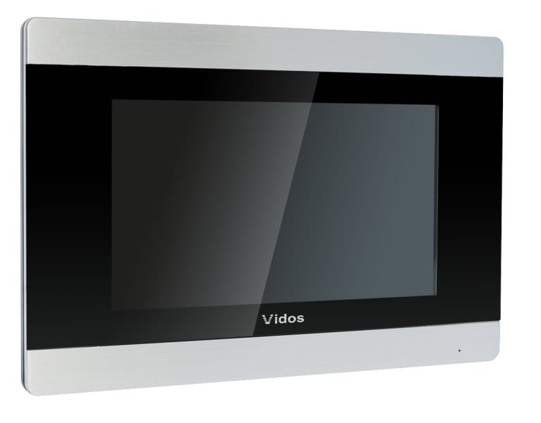Vidos-M903S