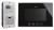 Vidos-M670S2-S601A2