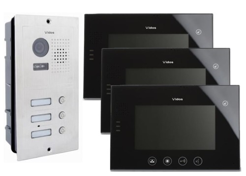 331f9a064dd99d90a7ca44877aa5