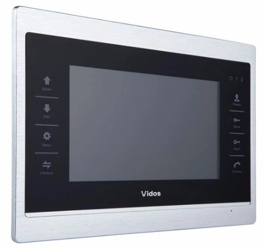 Vidos-M901S