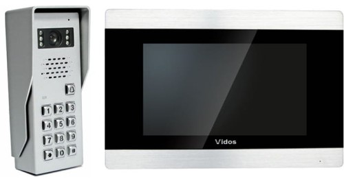 6d215b074e05b720256ac3f4c744