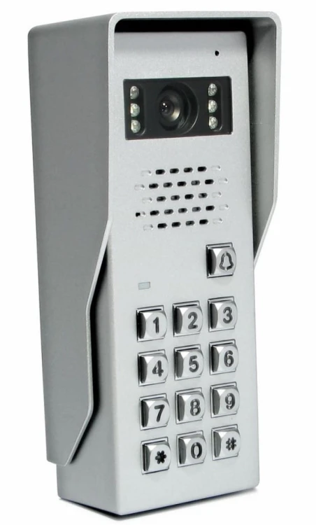 194960d1436db9da259c64015247