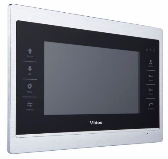 075b04e24a5dad7fc8c024833ad0