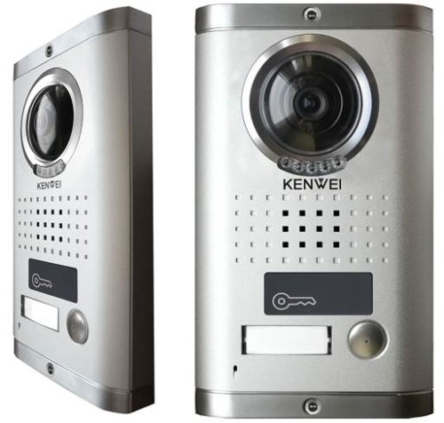 Kamera KW-1380EMC-1B.jpg