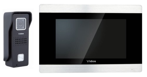 3d36f51248eab543cb53f596fb33