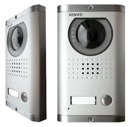 Kamera KW-138MC.JPG
