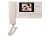 COMMAX CDV-35A(DC) MONITOR 3,5" Z 
DOŚWIETLENIEM LED, 16-28V DC