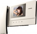 COMMAX CDV-35A(DC) MONITOR 3,5" Z 
DOŚWIETLENIEM LED, 16-28V DC