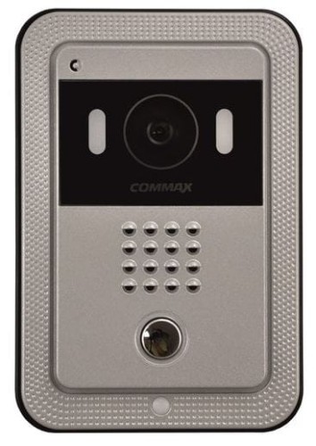 dd521c81464191a8edd3e1eb7707