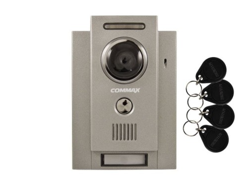 60eee29340e6a830f86c9e6372aa