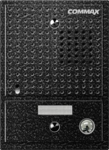 DRC-4CGN2 kamera natynkowa ukryta optyka PIN-HOLE