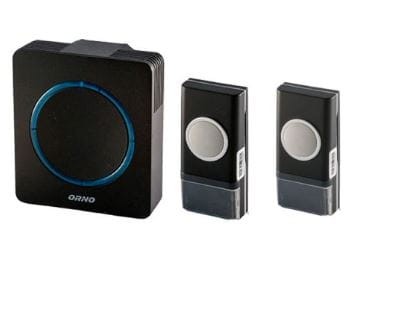 d22bffd44122a609ac3a7af94e61