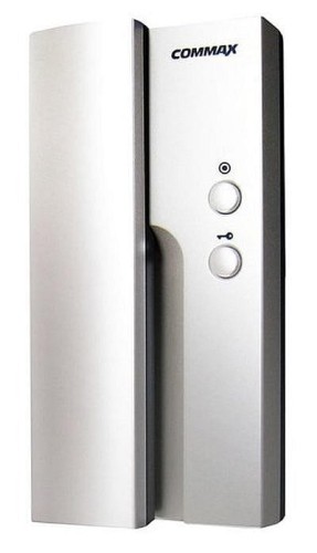 bf8ce26946e29297a4255d75f0f7