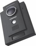 COMMAX DRC-4CHC KAMERA NATYNKOWA Z REGULACJĄ OPTYKI .