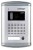 DRC-4CANS Kamera kolorowa PODTYNKOWA COMMAX