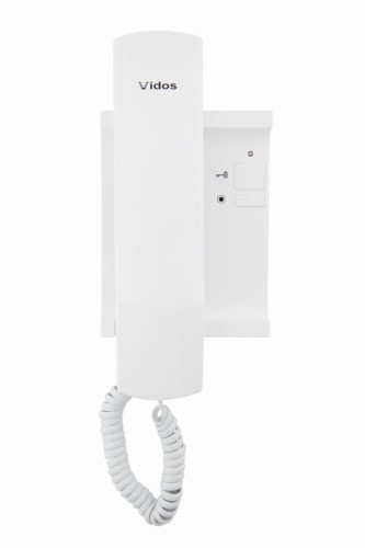 8a30910448c49f155e17101384a1