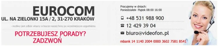 013d7076477b8c28080bc4ae60b8
