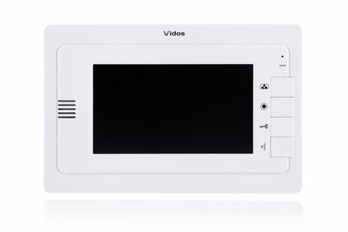 ffc5771543098c842db277f9ae9a