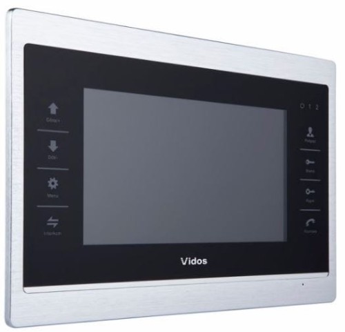 940bf7b44368b11e6d1e14edc4a0