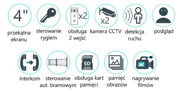 51acc5744257a62978c0846edc46